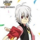 kurenaishusupremacy avatar