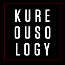 kureousology avatar