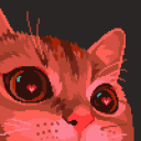 kuri-kui avatar