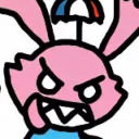 kuri-kuri-mix avatar