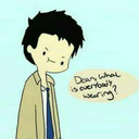 kuribe-san-blog avatar