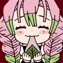 kuriboh avatar