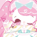 kurikanoko-blog-blog avatar