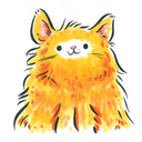 kurillastration avatar