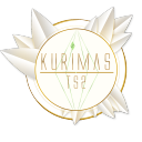 kurimas avatar