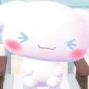 kurimonni-blog avatar