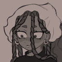 kurinothikari avatar