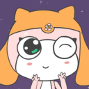 kuririhimitsukichi avatar