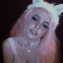 kurisstaja-blog avatar