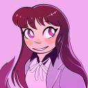 kurisus avatar