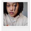 kurisus-world avatar