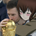 kurisusteiner avatar