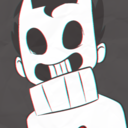 kurisuwadokodesuka avatar