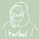 kurithedweeb avatar