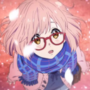 kuriyama-mirai-06 avatar