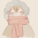 kurizy avatar