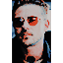 kurjaks avatar