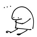 kurkcudukkanin avatar