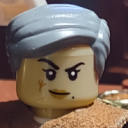 kurn-of-aegeroth avatar