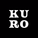 kuro-archive avatar