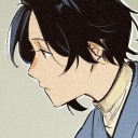 kuro-ayameart avatar