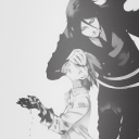 kuro-freakin-shitsuji avatar