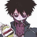 kuro-nekochan avatar