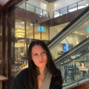 kuro-no-kokoro avatar