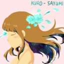 kuro-sayumi avatar