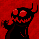 kuro-scarlatto avatar