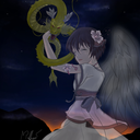 kuro-tenshi avatar