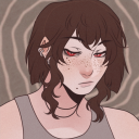 kuro-the-shadow-monster avatar