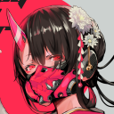kuro-yukihime avatar