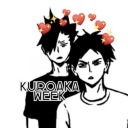 kuroakaweek avatar