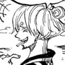 kuroananosanji avatar