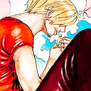 kuroashinomomo avatar