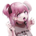 kurobikarikirara avatar