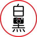 kurocamera avatar