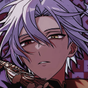 kurodel avatar