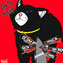 kurodyne avatar