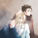 kurofaimakesmedie avatar