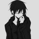 kurofenz avatar