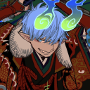 kuroganesleftarm avatar