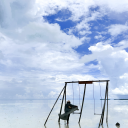 kurogoma-streussel avatar