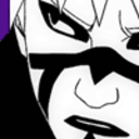 kurohigi-archive-blog avatar