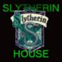 kuroi-sakura-kuchiki avatar