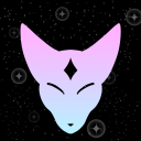 kuroigleamstudios avatar