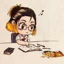 kuroikinzu-blog avatar