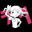 kuroiko avatar