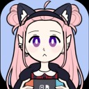 kuroimochikun avatar